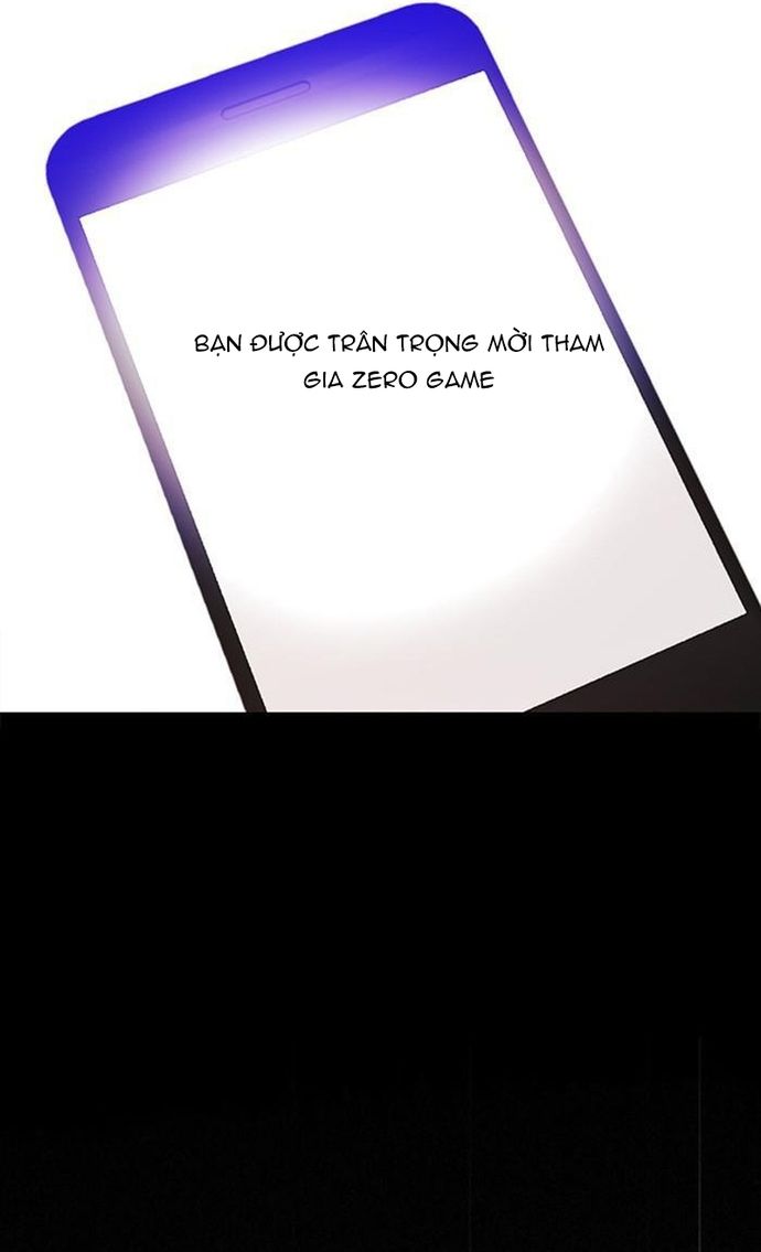 Zero Game Chapter 127 - Trang 2