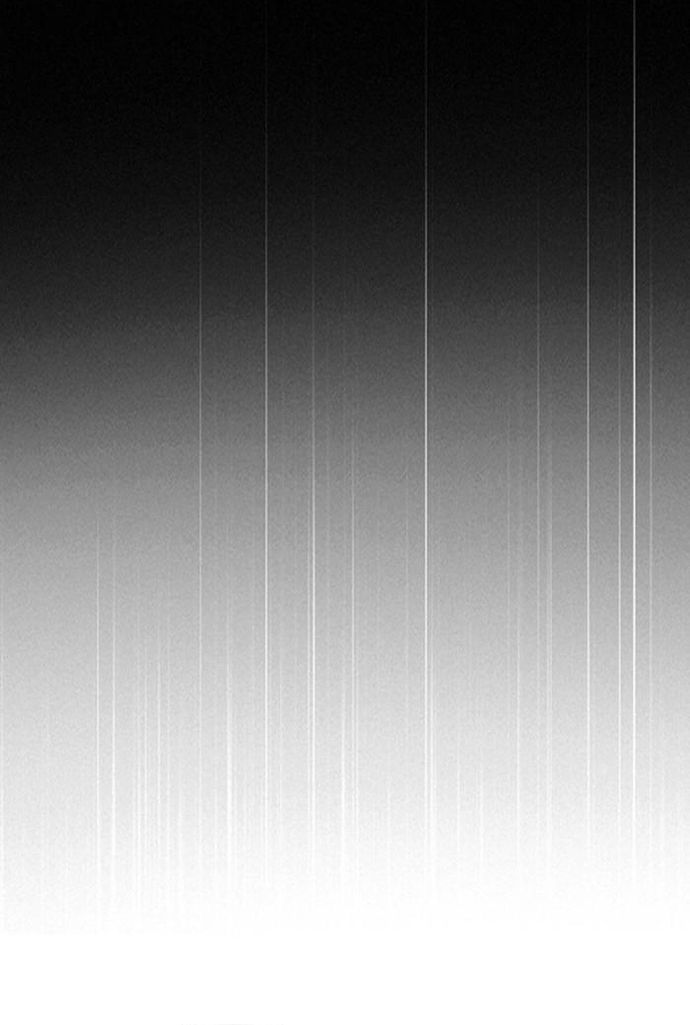 Zero Game Chapter 127 - Trang 2