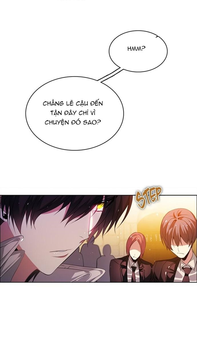 Zero Game Chapter 128 - Trang 2