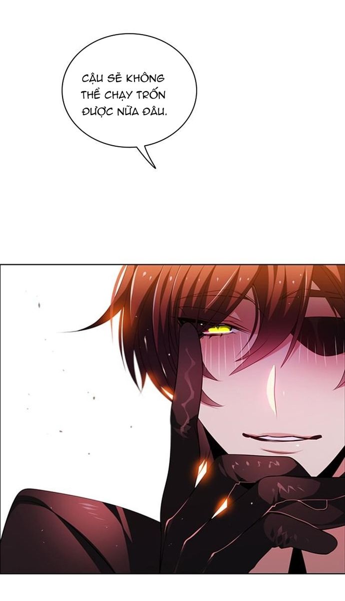 Zero Game Chapter 128 - Trang 2