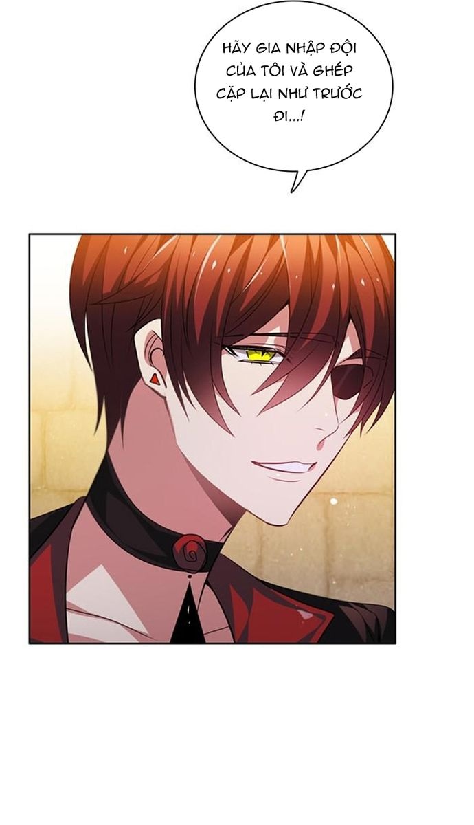 Zero Game Chapter 128 - Trang 2