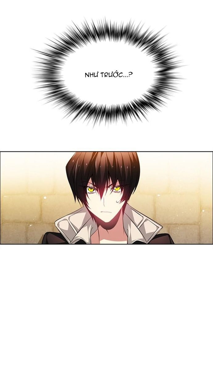 Zero Game Chapter 128 - Trang 2