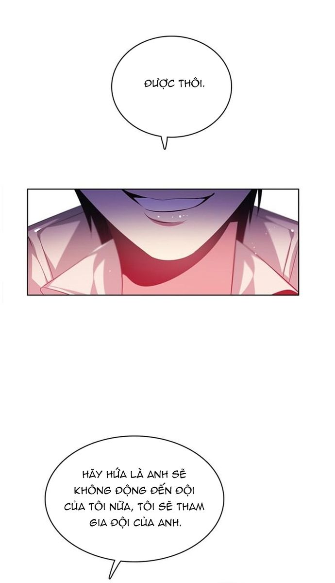 Zero Game Chapter 128 - Trang 2