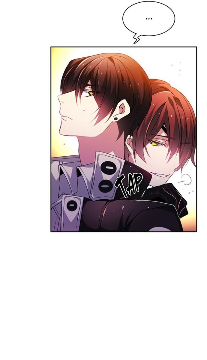 Zero Game Chapter 128 - Trang 2