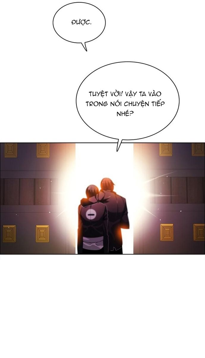 Zero Game Chapter 128 - Trang 2