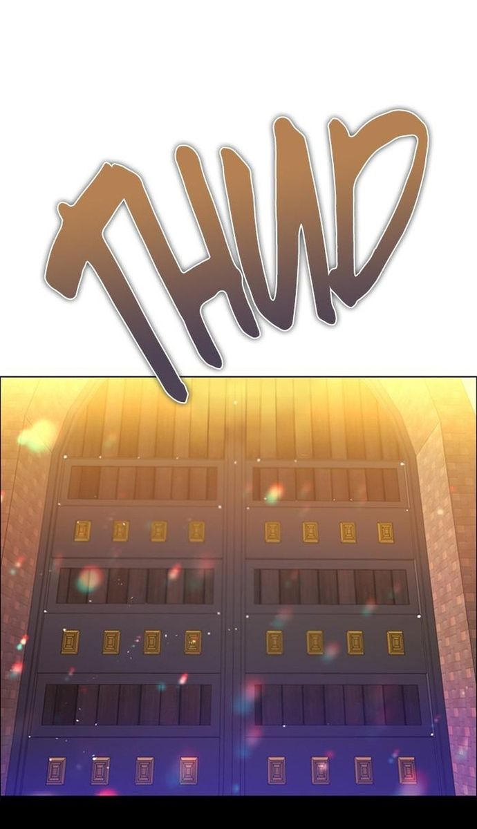 Zero Game Chapter 128 - Trang 2