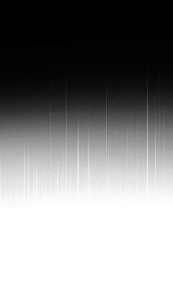 Zero Game Chapter 128 - Trang 2