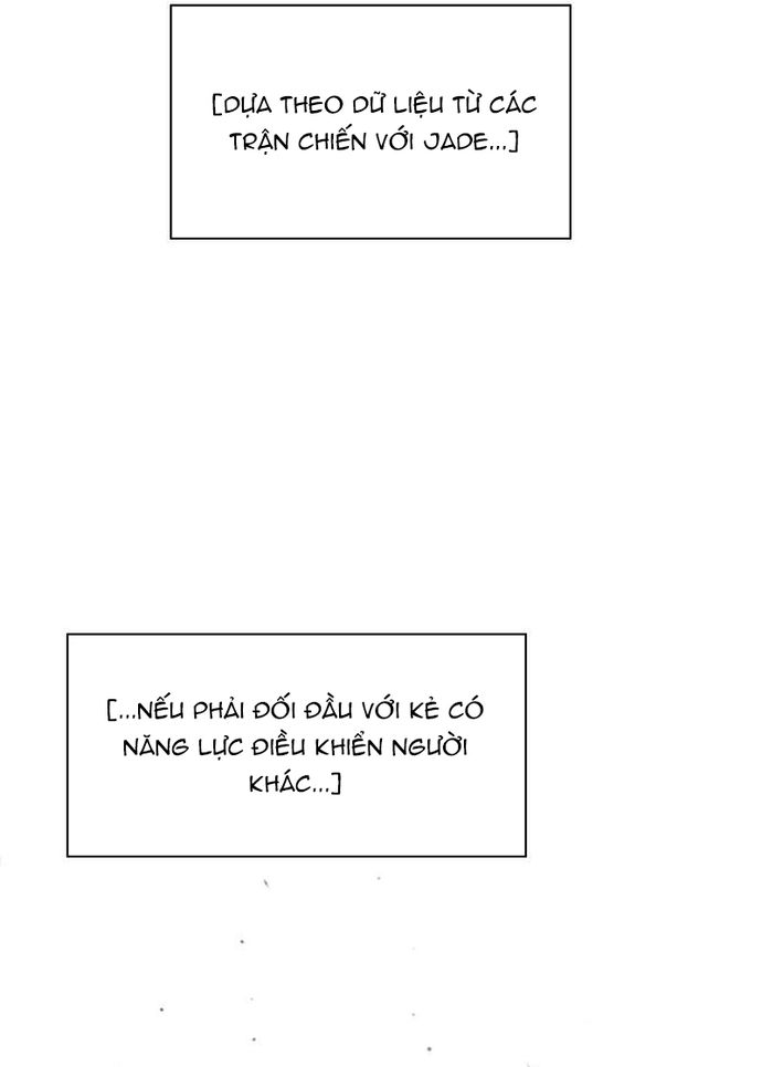 Zero Game Chapter 128 - Trang 2