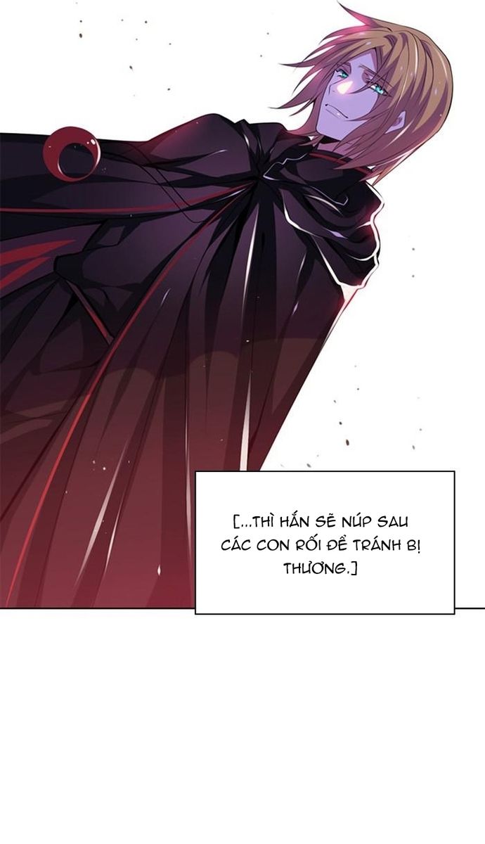 Zero Game Chapter 128 - Trang 2