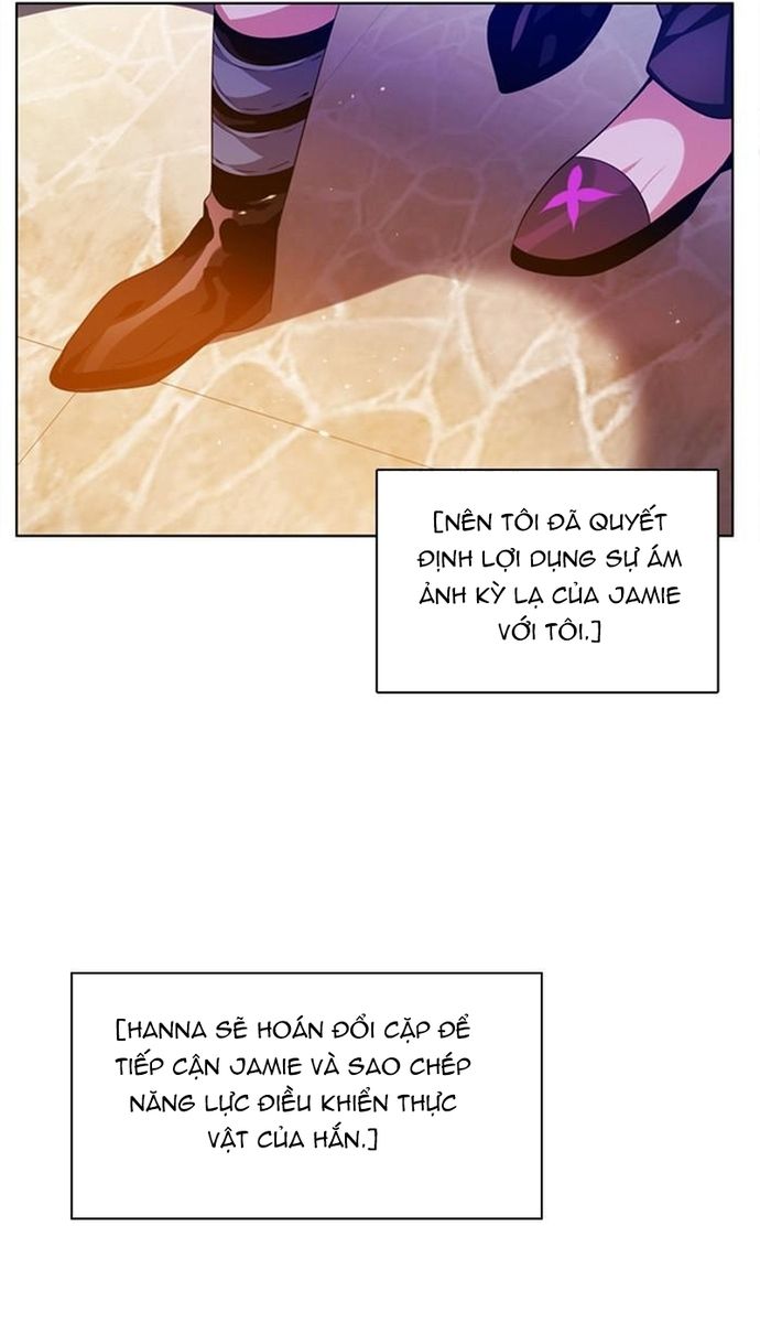 Zero Game Chapter 128 - Trang 2