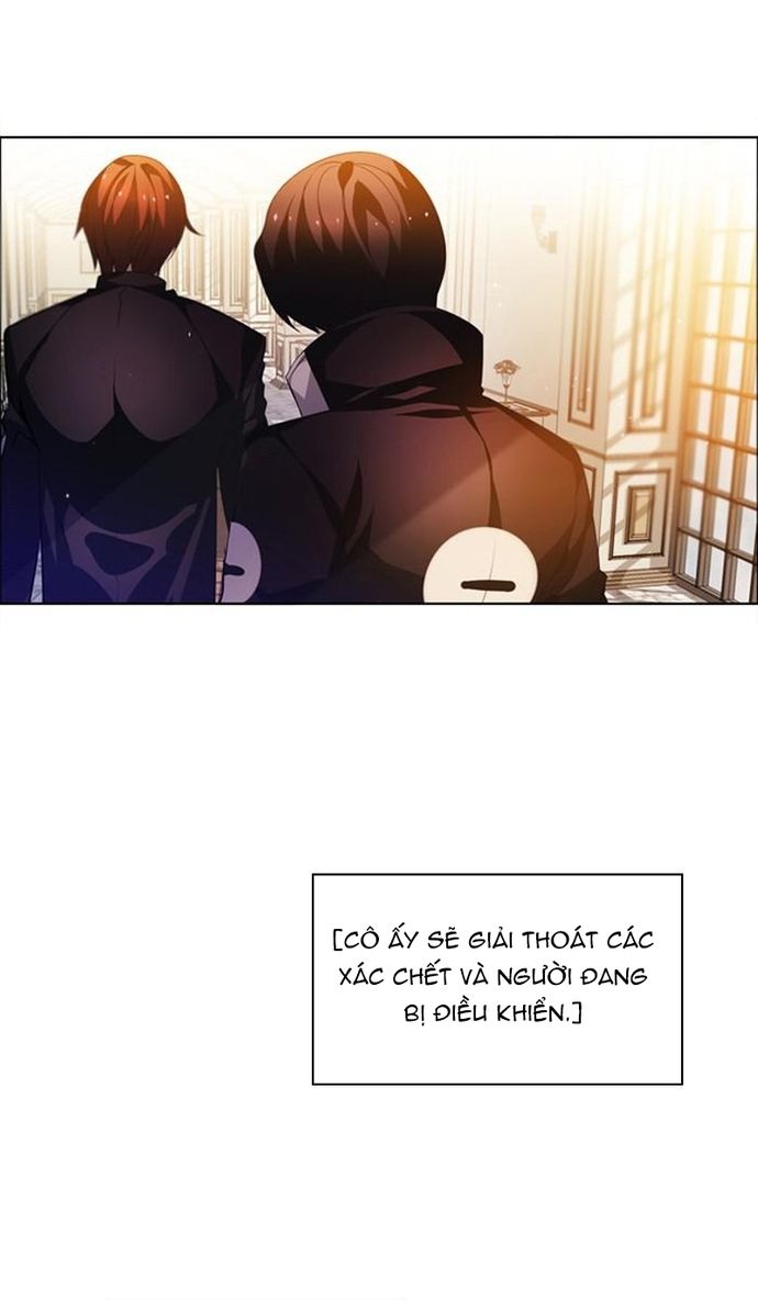 Zero Game Chapter 128 - Trang 2