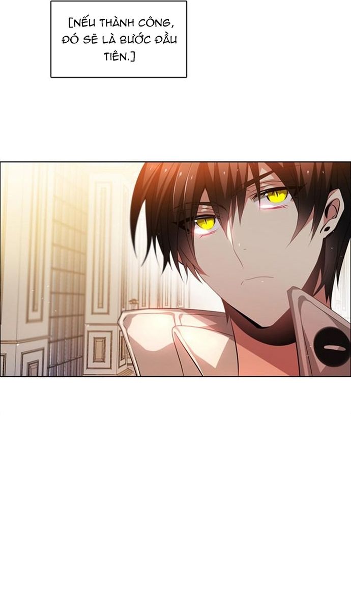 Zero Game Chapter 128 - Trang 2