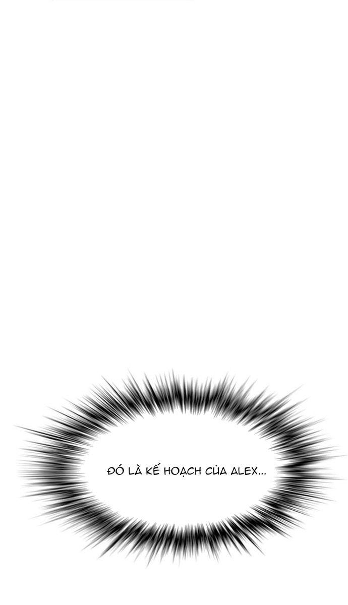 Zero Game Chapter 128 - Trang 2