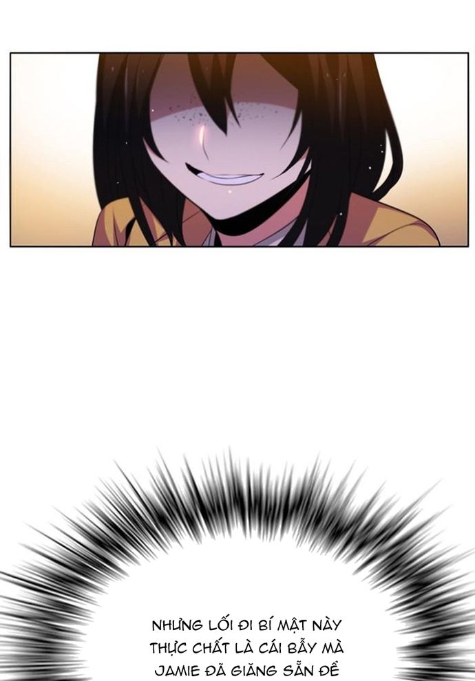 Zero Game Chapter 128 - Trang 2