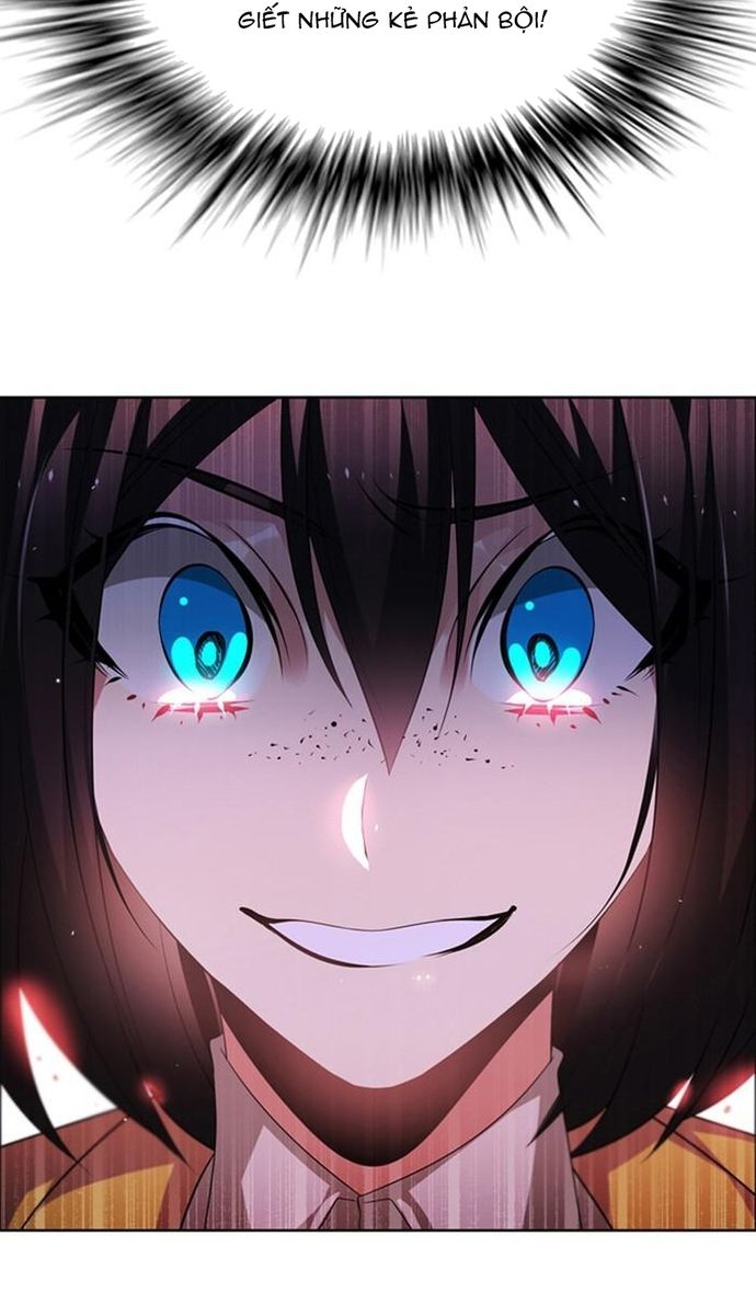 Zero Game Chapter 128 - Trang 2