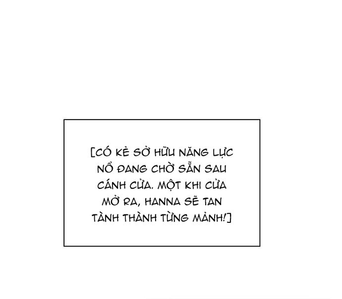 Zero Game Chapter 128 - Trang 2