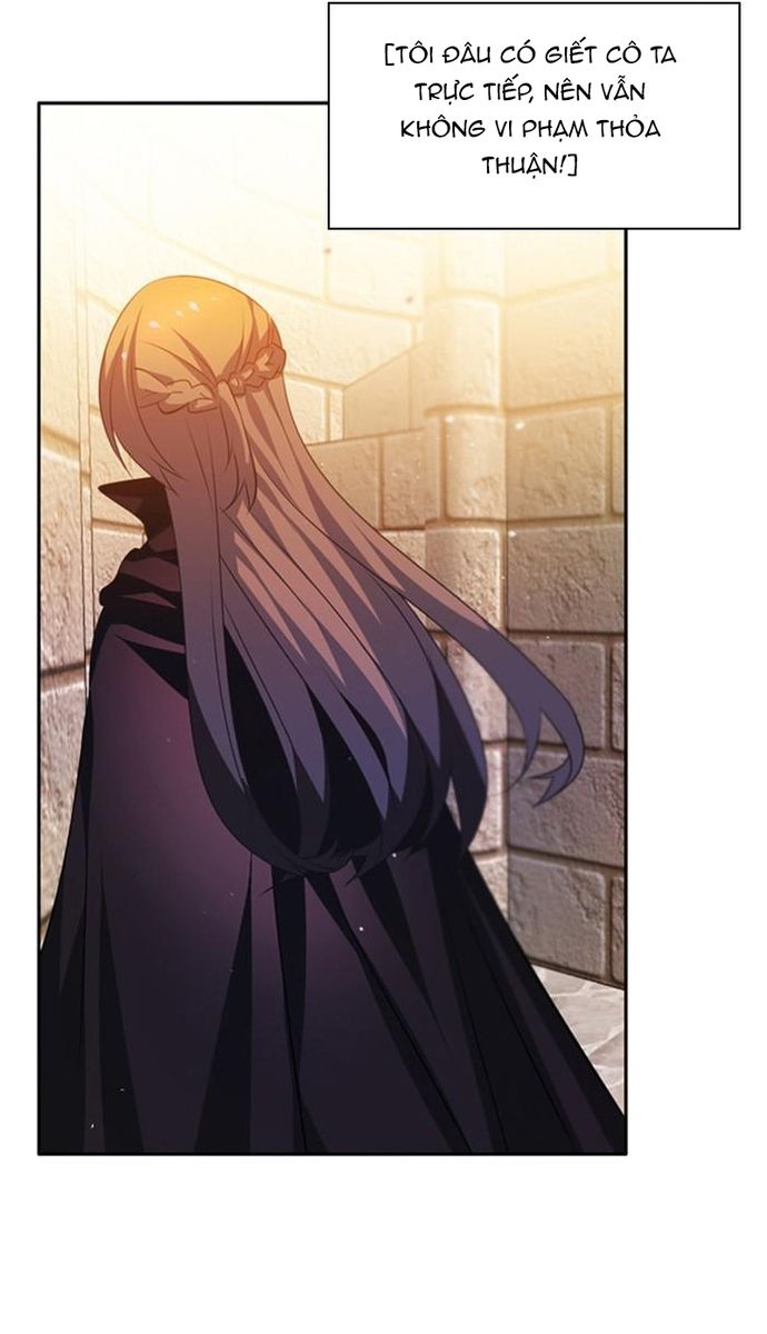 Zero Game Chapter 128 - Trang 2