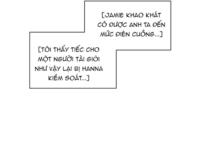 Zero Game Chapter 128 - Trang 2