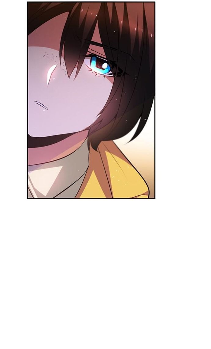 Zero Game Chapter 128 - Trang 2