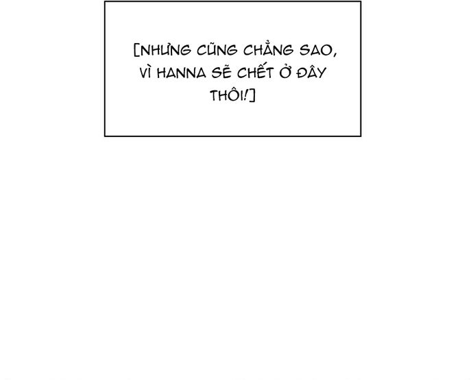 Zero Game Chapter 128 - Trang 2