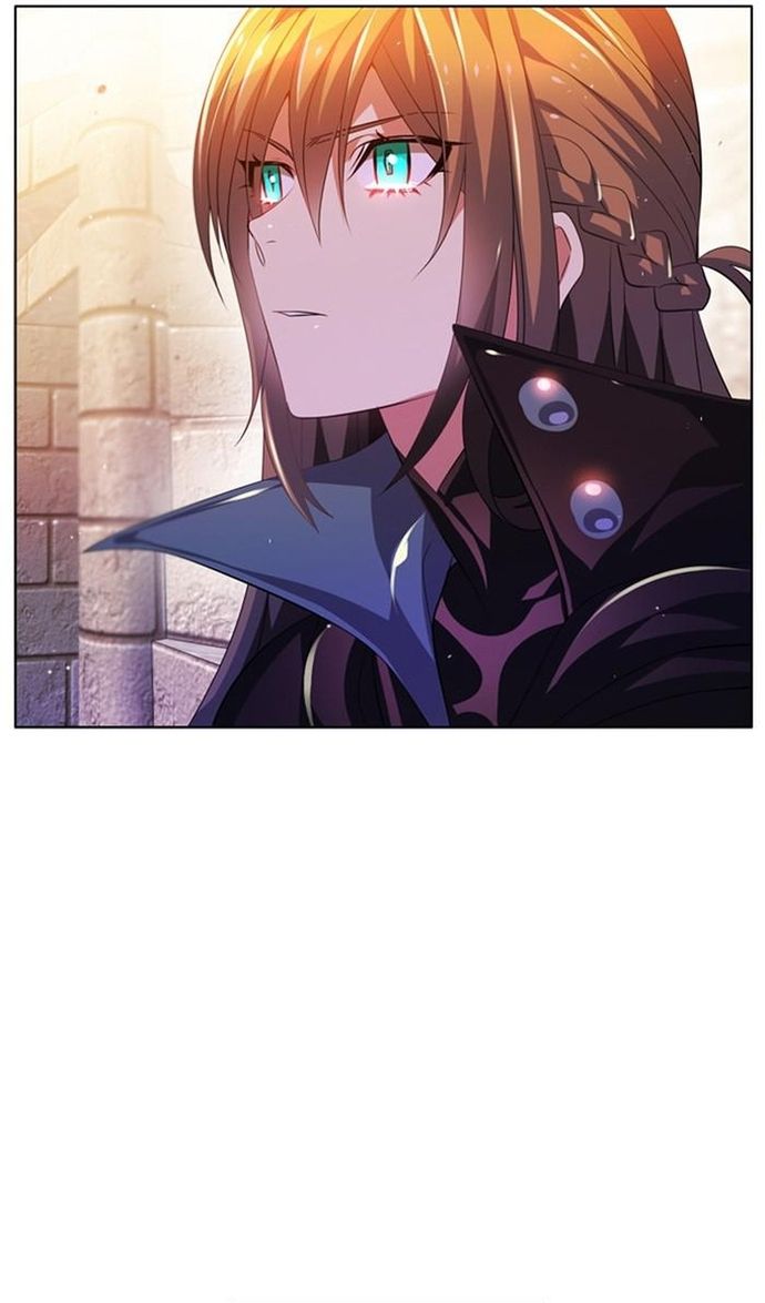 Zero Game Chapter 128 - Trang 2