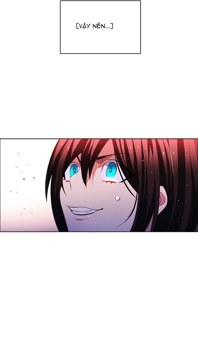 Zero Game Chapter 128 - Trang 2