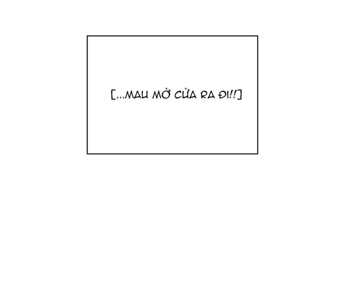 Zero Game Chapter 128 - Trang 2