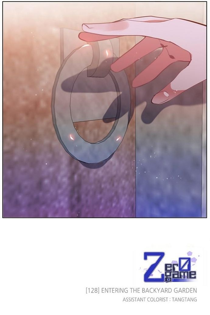 Zero Game Chapter 128 - Trang 2