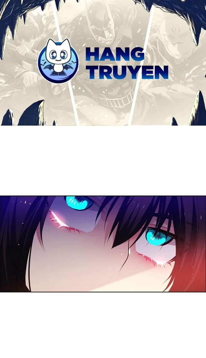 Zero Game Chapter 128 - Trang 2