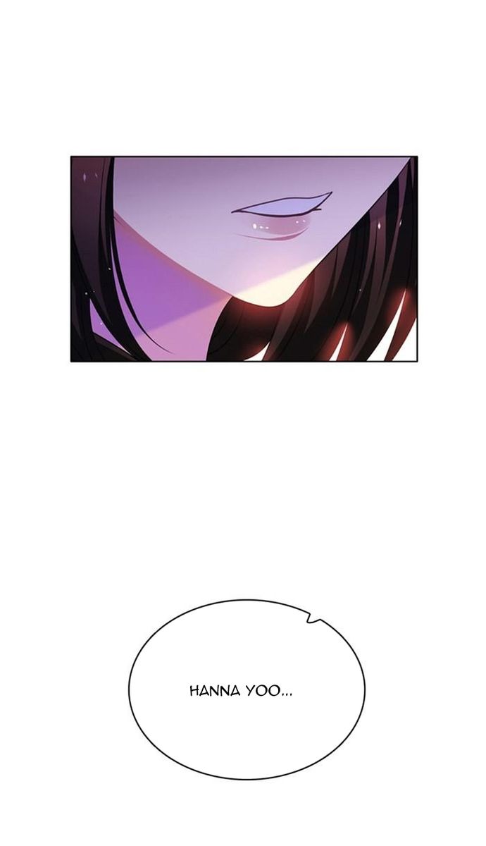 Zero Game Chapter 128 - Trang 2