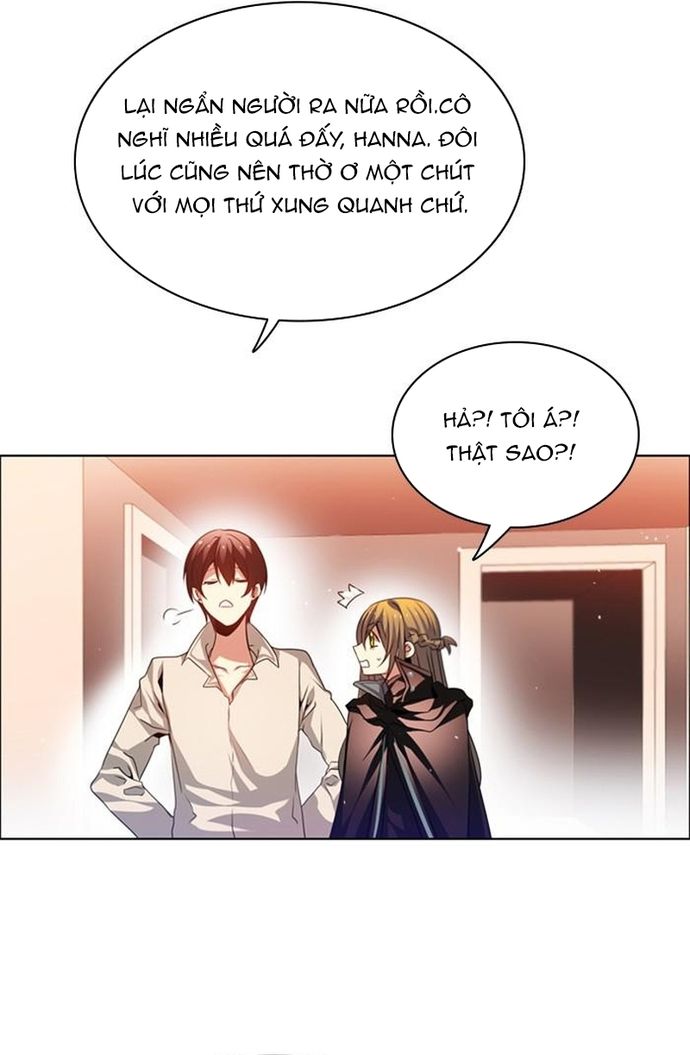 Zero Game Chapter 128 - Trang 2