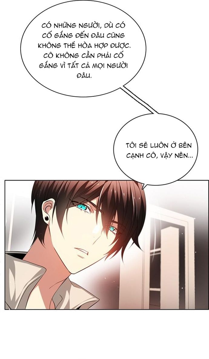 Zero Game Chapter 128 - Trang 2