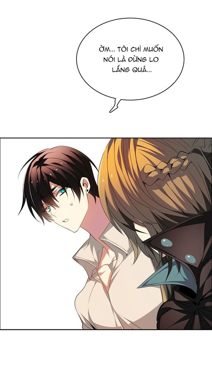 Zero Game Chapter 128 - Trang 2