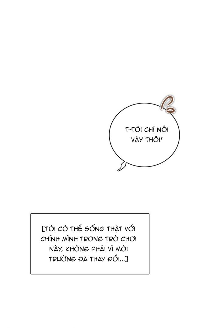 Zero Game Chapter 128 - Trang 2