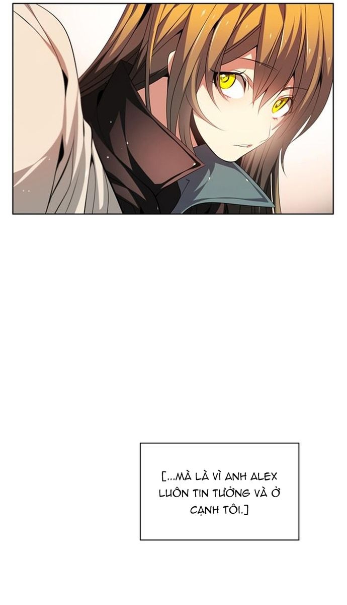 Zero Game Chapter 128 - Trang 2