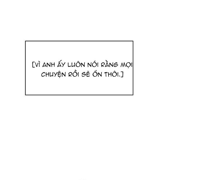 Zero Game Chapter 128 - Trang 2