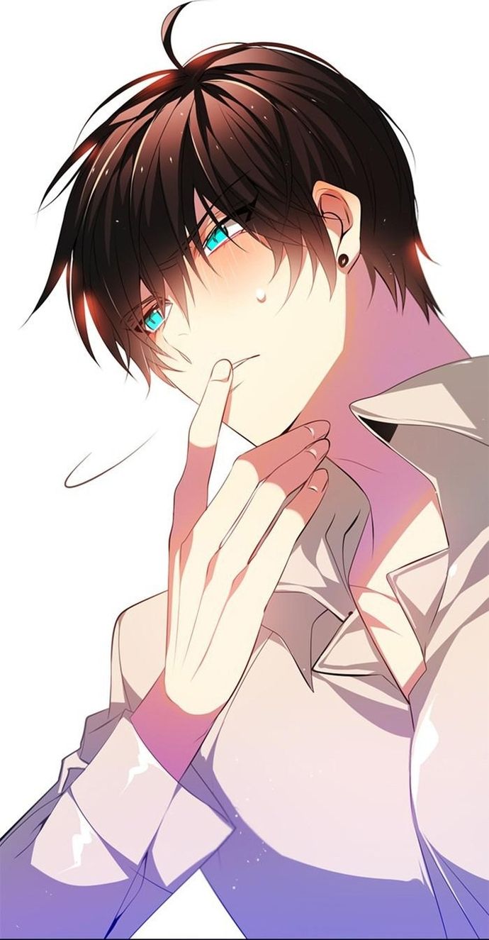 Zero Game Chapter 128 - Trang 2