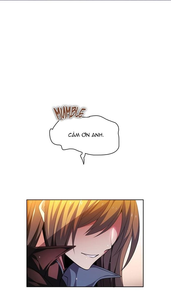 Zero Game Chapter 128 - Trang 2