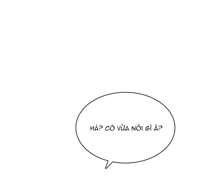 Zero Game Chapter 128 - Trang 2