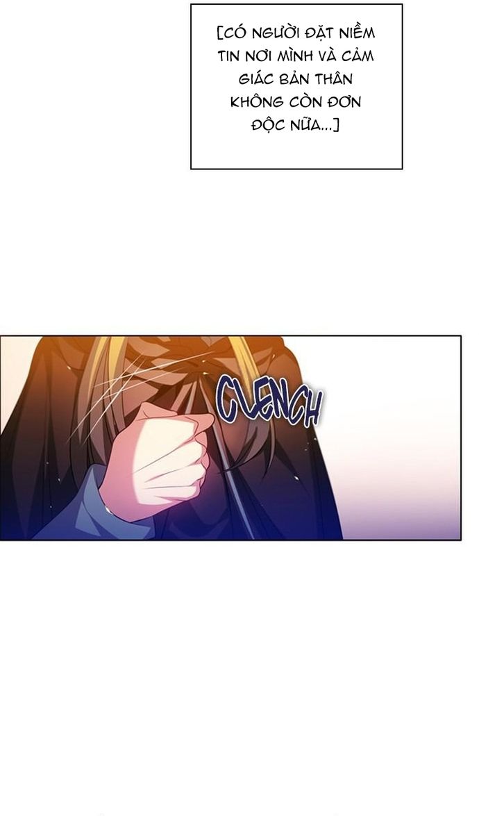 Zero Game Chapter 128 - Trang 2