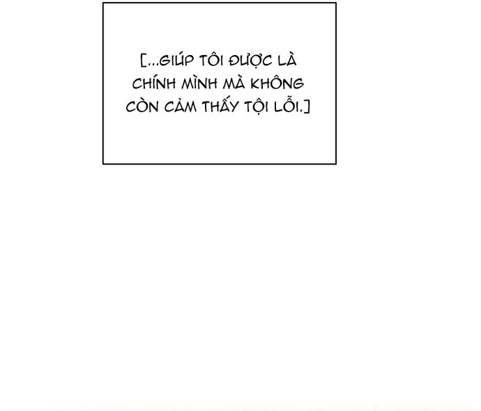 Zero Game Chapter 128 - Trang 2