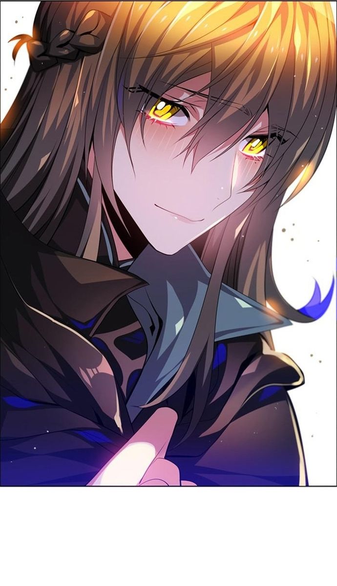 Zero Game Chapter 128 - Trang 2