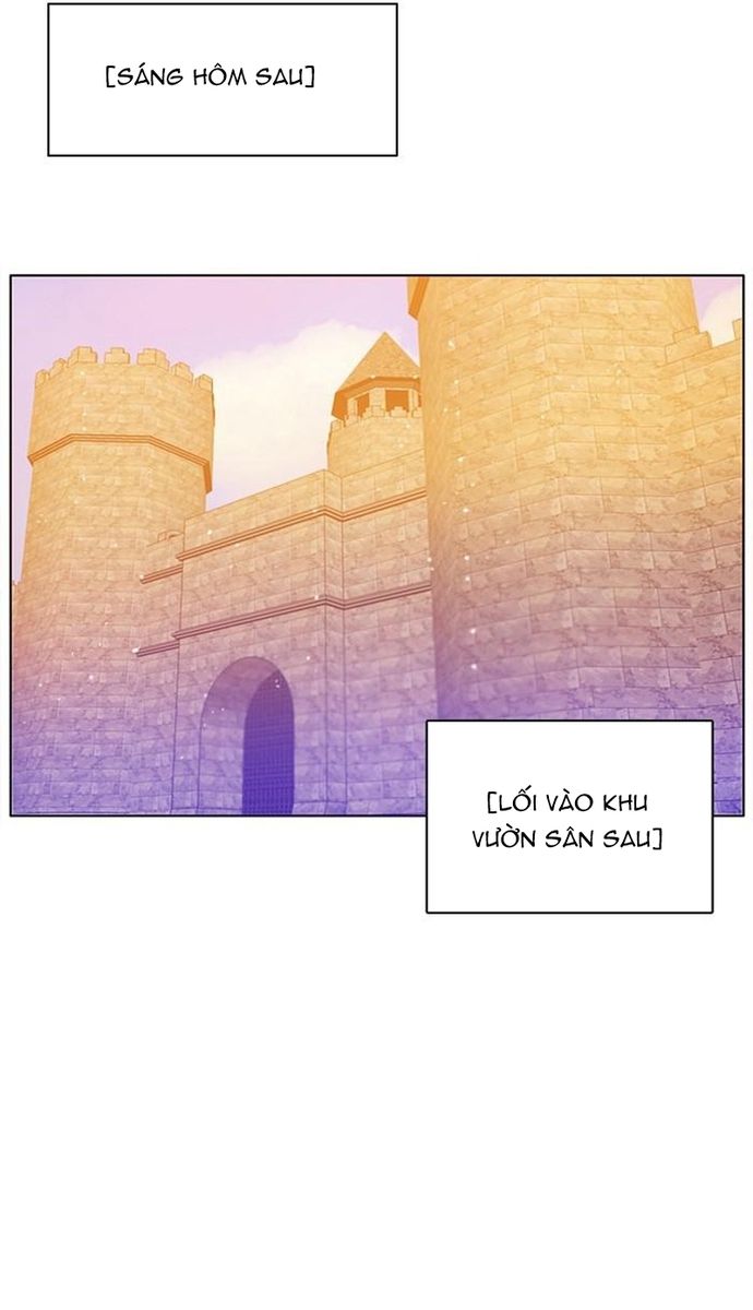 Zero Game Chapter 128 - Trang 2