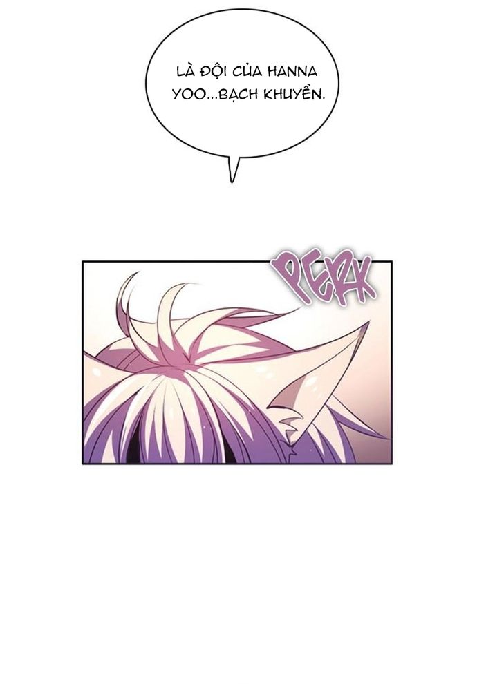 Zero Game Chapter 128 - Trang 2