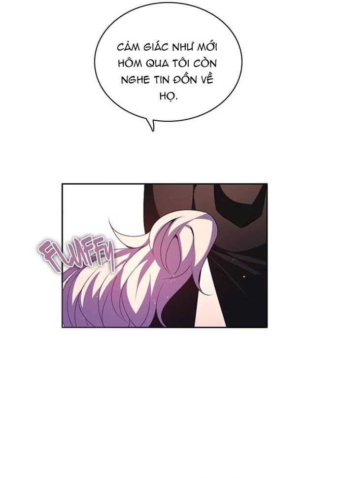 Zero Game Chapter 128 - Trang 2