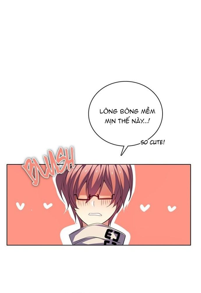 Zero Game Chapter 128 - Trang 2