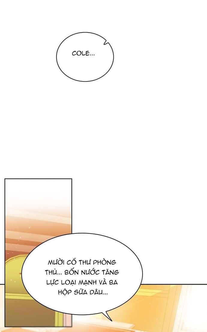 Zero Game Chapter 128 - Trang 2