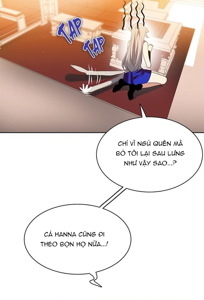 Zero Game Chapter 128 - Trang 2