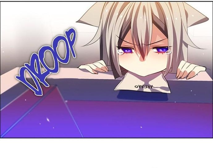 Zero Game Chapter 128 - Trang 2