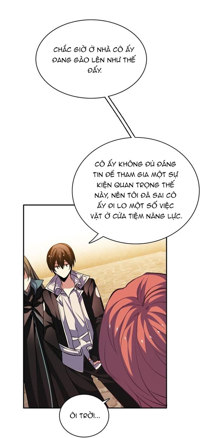 Zero Game Chapter 128 - Trang 2